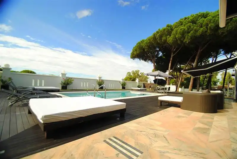 Reihenhaus zum Verkauf in Elviria - Cabopino, imagen 18