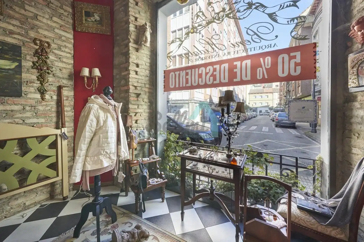 Local comercial en venta en Sama, imagen 3