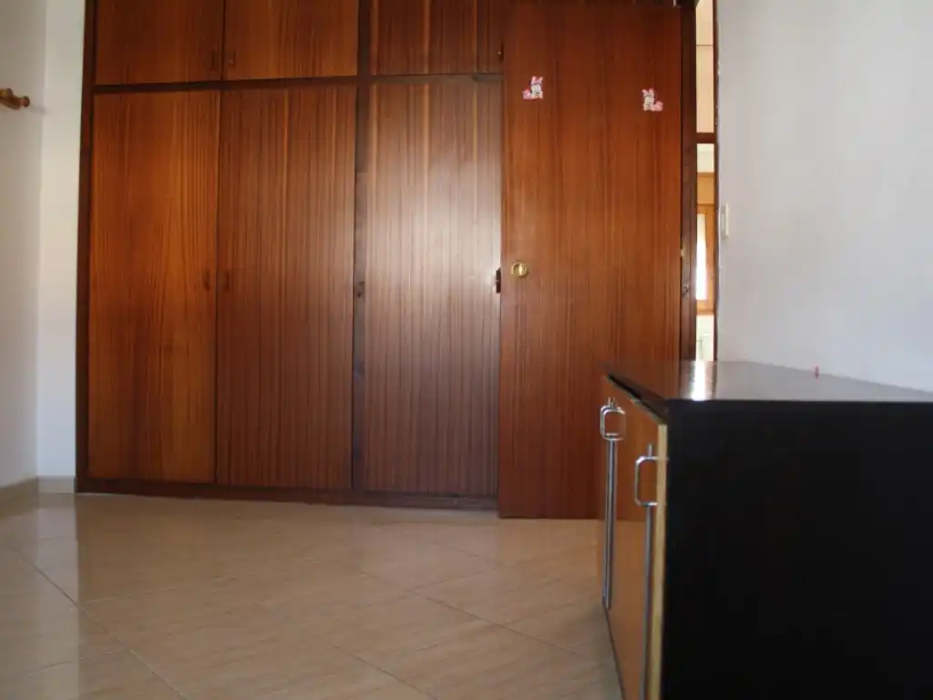 Schlafzimmer von Haus oder Chalet zum Verkauf in Gironella