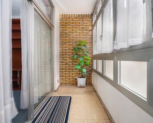 Terrassa de Pis en venda en Las Palmas de Gran Canaria