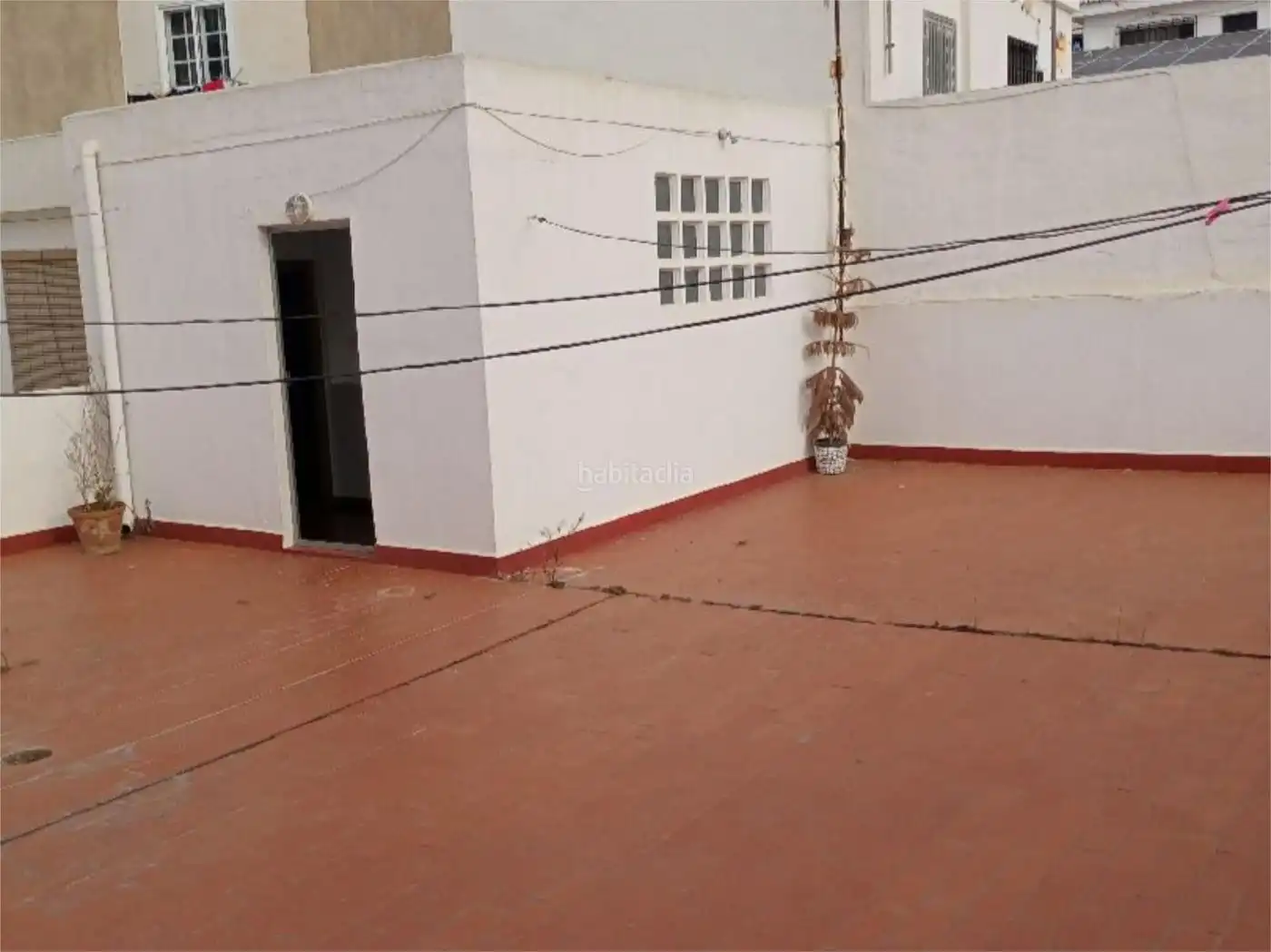 Adossat en venda a Calle Francisco Suárez 34, imagen 10