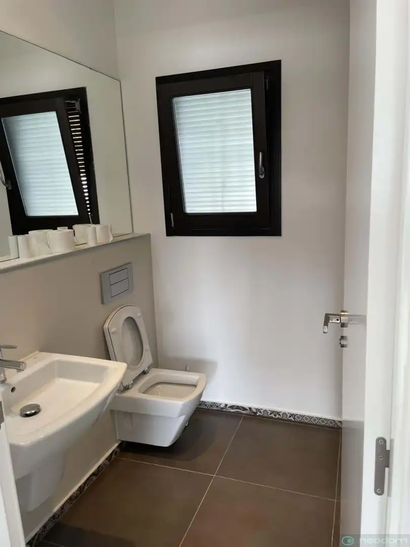 Casa en venta en Benimeit - Tabaira, imagen 11
