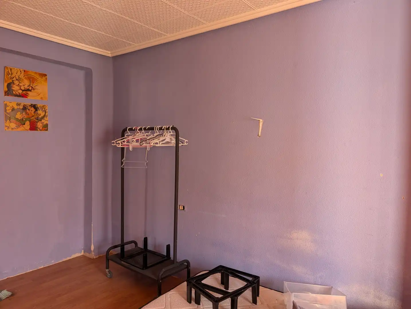 Appartamento con terrazza in vendita a Puerto de Sagunto, imagen 9