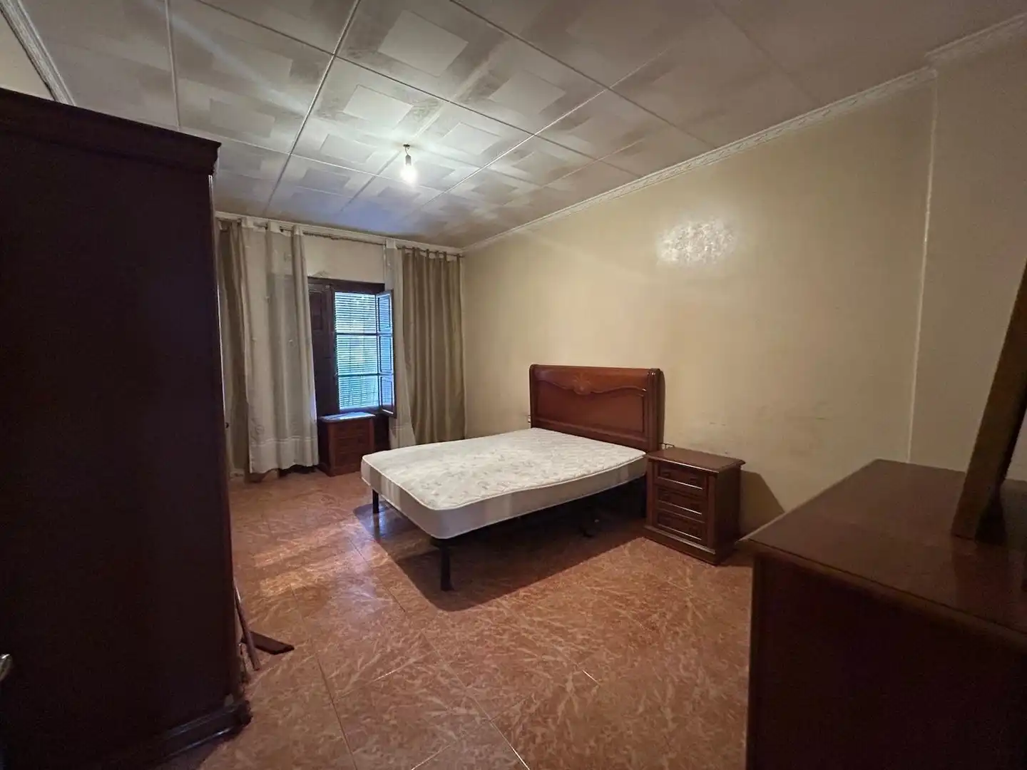 Casa amb terrassa en venda a Poblats Marítims, imagen 18