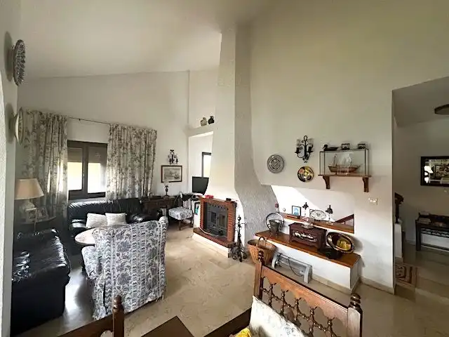 Casa con piscina in vendita a Carretera el Peñoncillo 71, imagen 20