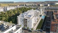 Flat for sale in   Calle El Carrizal, 6, Las Cañas, imagen 3