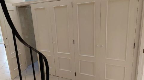 Foto 4 de Piso en venta en Ciutadella, Ciutadella de Menorca