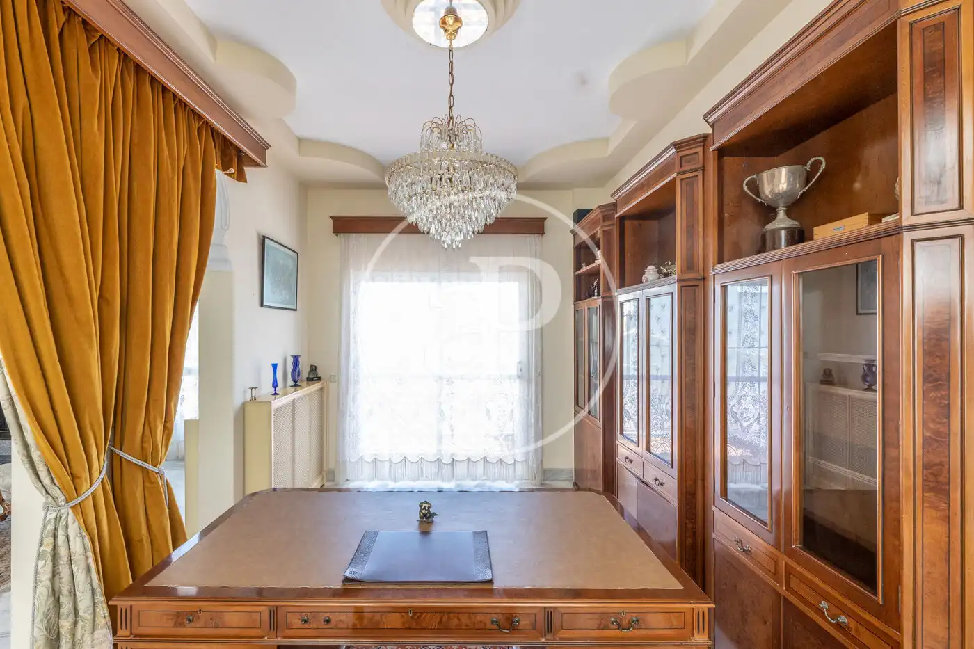 Comedor de Casa o chalet en venta en Manacor con Calefacción, Jardín privado y Terraza