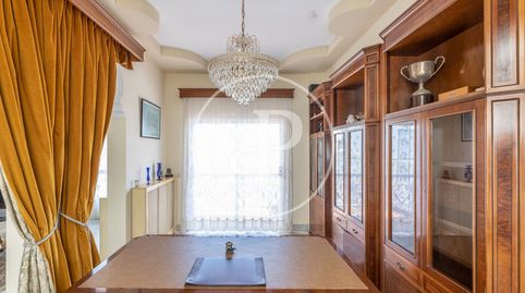 Photo 5 of Houses for sale in Carrer Des Volanti, Porto Cristo, Manacor