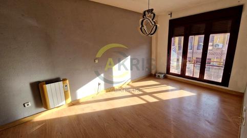 Photo 4 of Flat for sale in Olías, Magán, Toledo