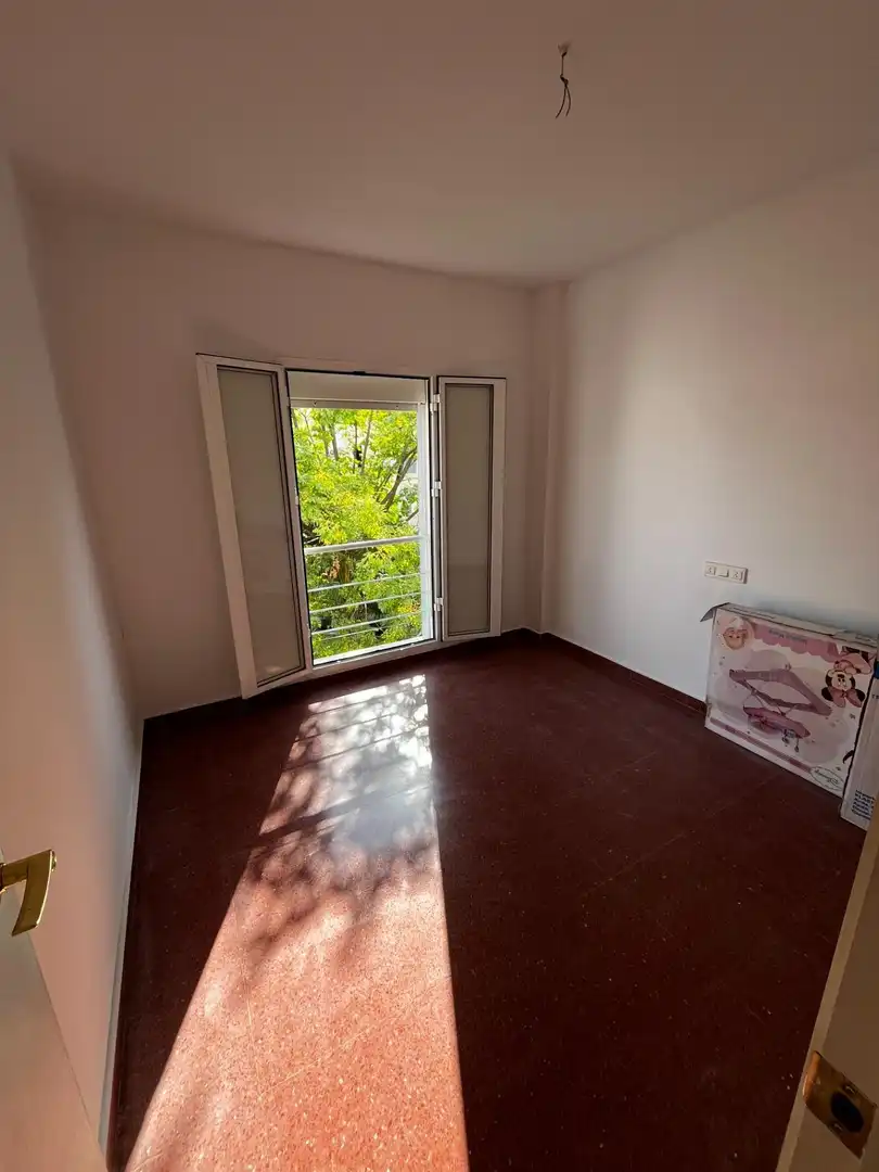 Maison à vendre à Marchena, imagen 8