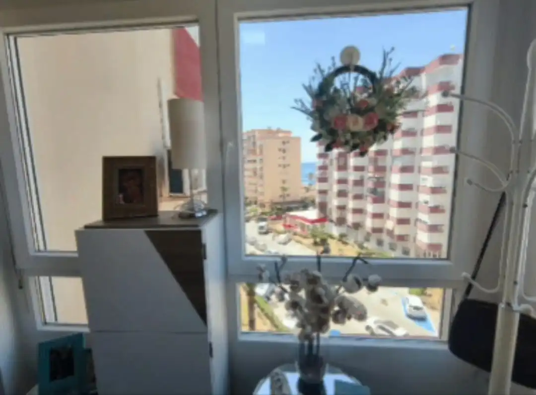 Logement avec terrasse à vendre à Avenida Europa 3, imagen 3