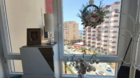 Oportunidad de última hora en Torrox Costa, Bild 3