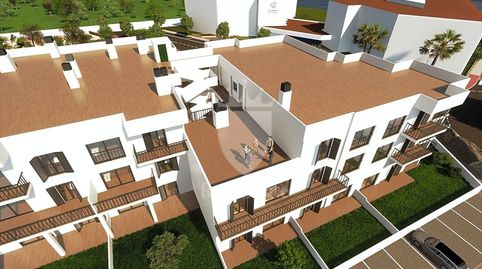 Foto 2 de Piso en venta en Cala Millor, Son Servera