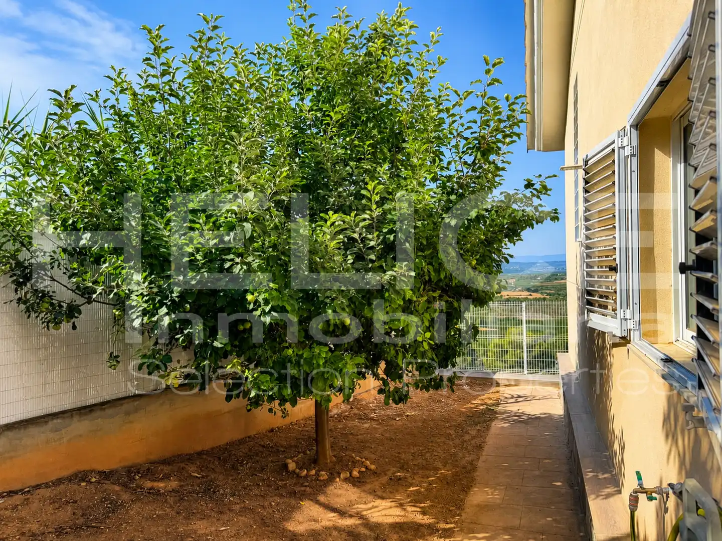 Houses for sale in Cumbres de Calicanto