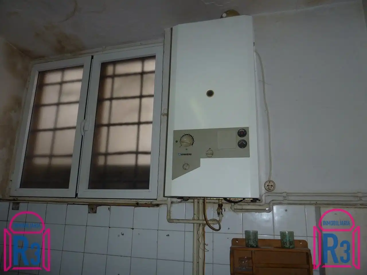 Local comercial en venda a San Mamés - La Palomera, imagen 10