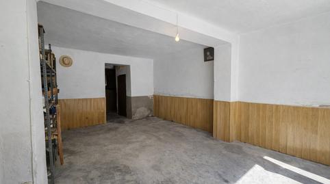 Foto 2 de Casa o chalet en venta en Miralvalle - Av. Virgen del Puerto - La Data, Plasencia