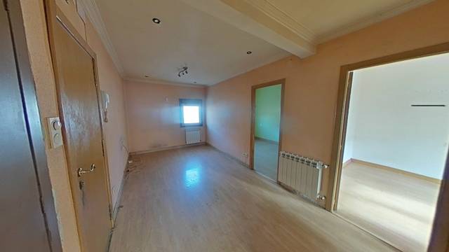 Piso en Venta en NTRA. SRA. DEL PILAR, GR en Martutene