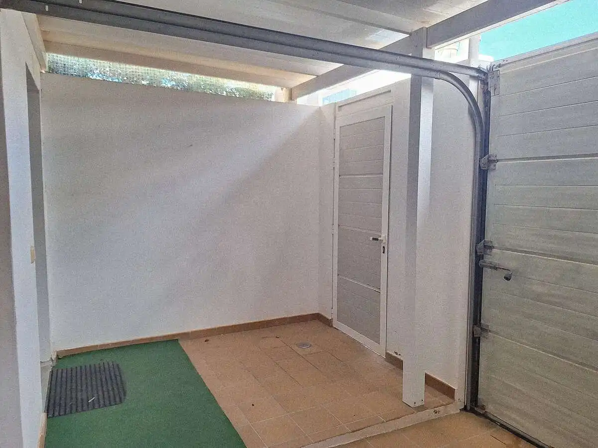 Dúplex en venta en Arrecife con Terraza, Amueblado y Microondas