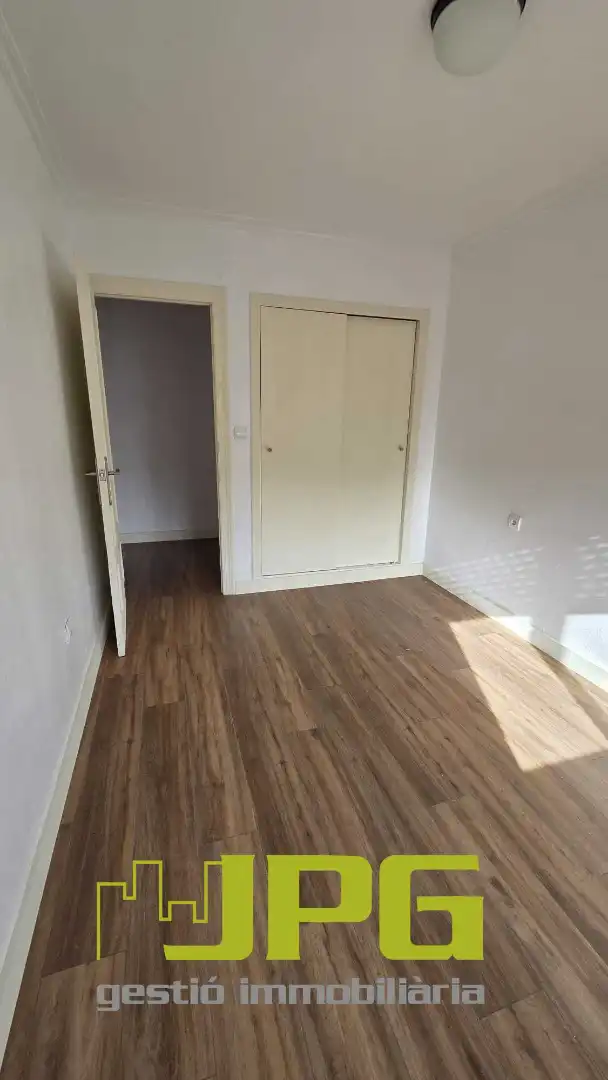 Habitación de Piso en venta en Mutxamel con Aire acondicionado, Balcón y Internet
