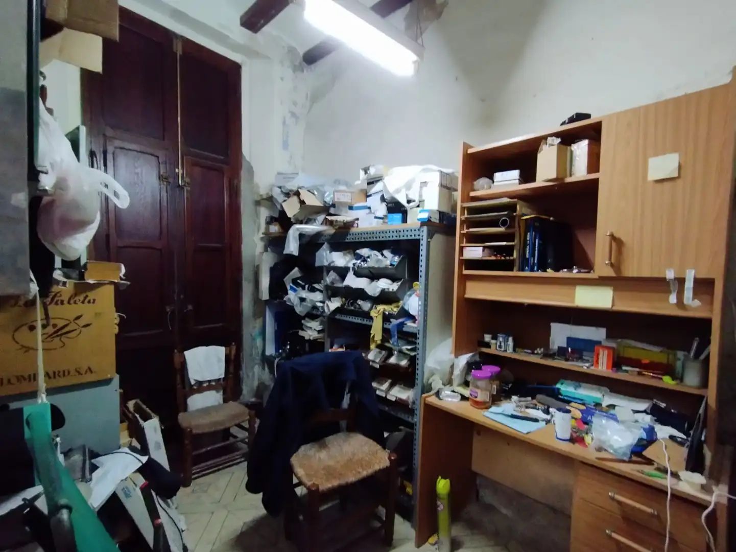 Casa adosada en venta en Cullera con Balcón