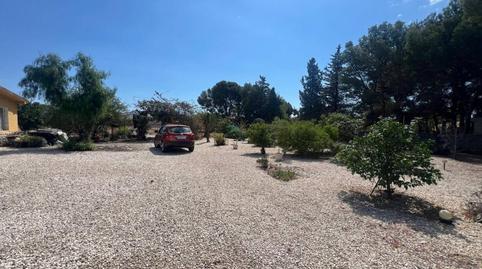 Photo 2 of House or chalet for sale in Villamontes - Boqueres, Alicante