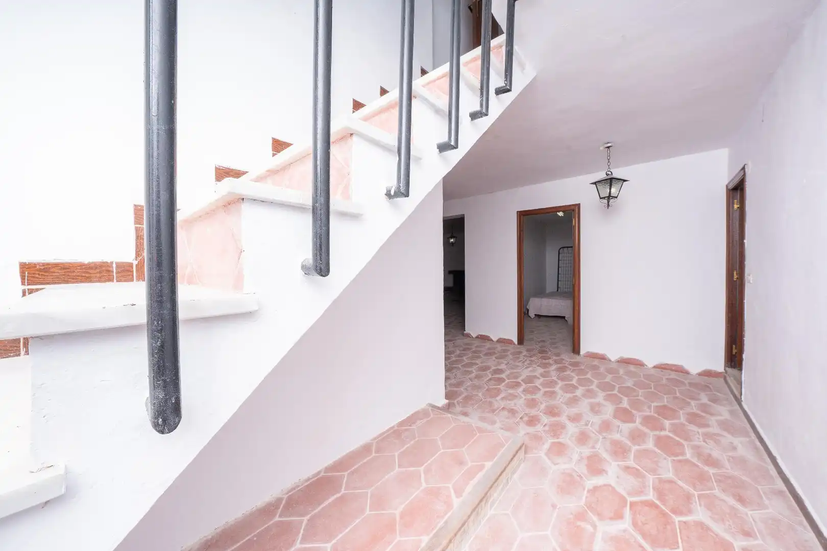 Casa o xalet en venda en Elche / Elx amb Jardí privat, Terrassa i Piscina