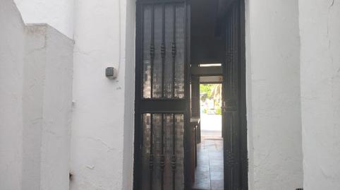 Foto 4 de Casa o xalet en venda a Núcleo urbano, Chiclana de la Frontera