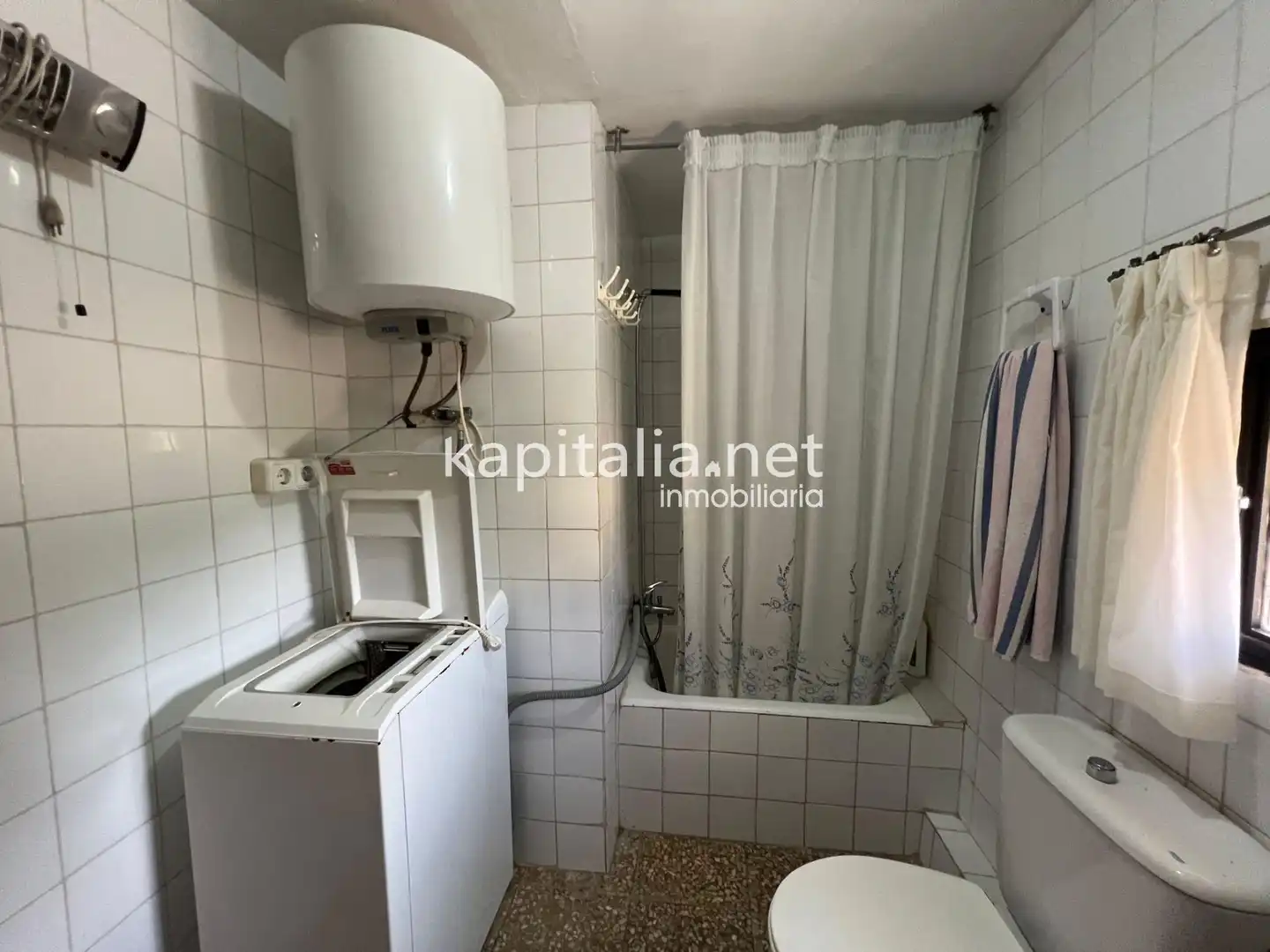 Villa avec jardin à vendre à El Llombo, imagen 28