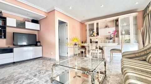 Photo 5 of Apartment to rent in El Acequión, Alicante