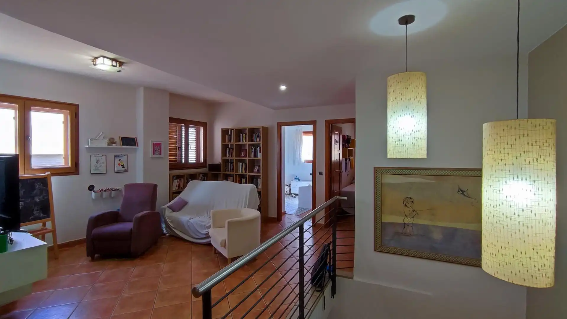 Casa en venda a Carrer SANT ROC, DE, imagen 29