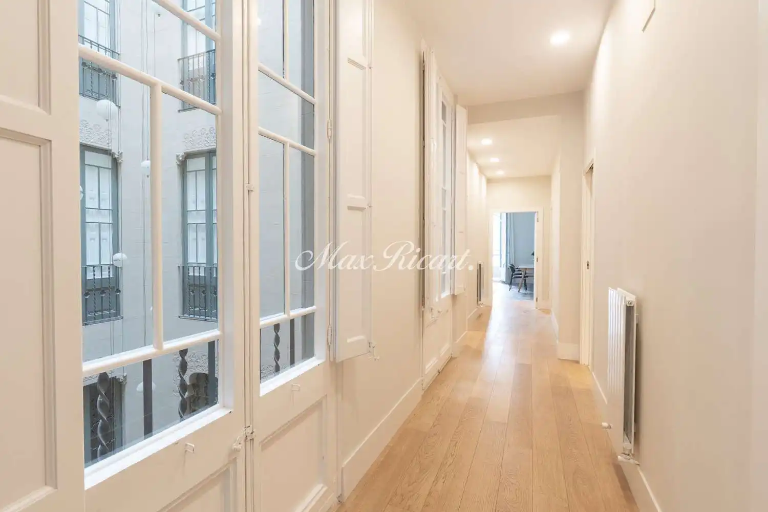 Flat for rent in N/A, Dreta de l'Eixample
