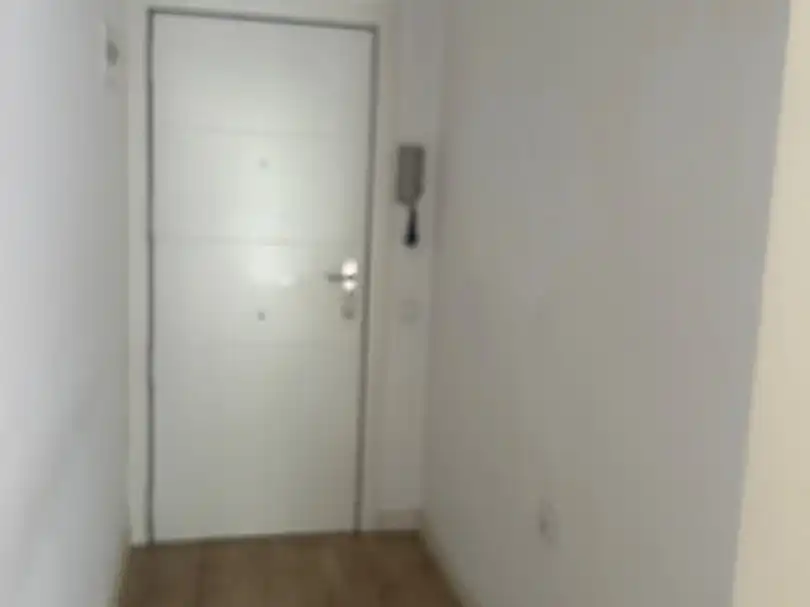 Piso en venta en Carrer d'Antonio Machado 22, imagen 24