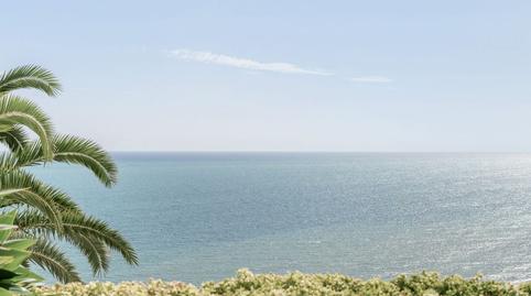 Foto 2 de Apartament en venda a El Bajondillo, Málaga