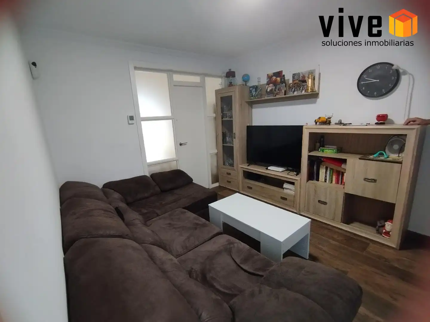 Appartement avec terrasse à vendre à Calle PERAL, imagen 8
