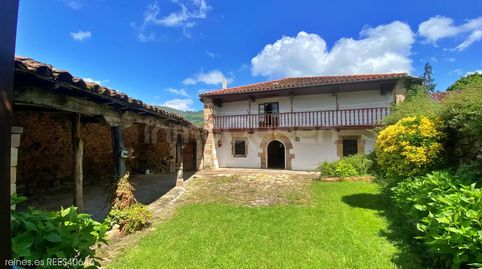 Venta de Casa en Anievas  REES40646, imatge 3