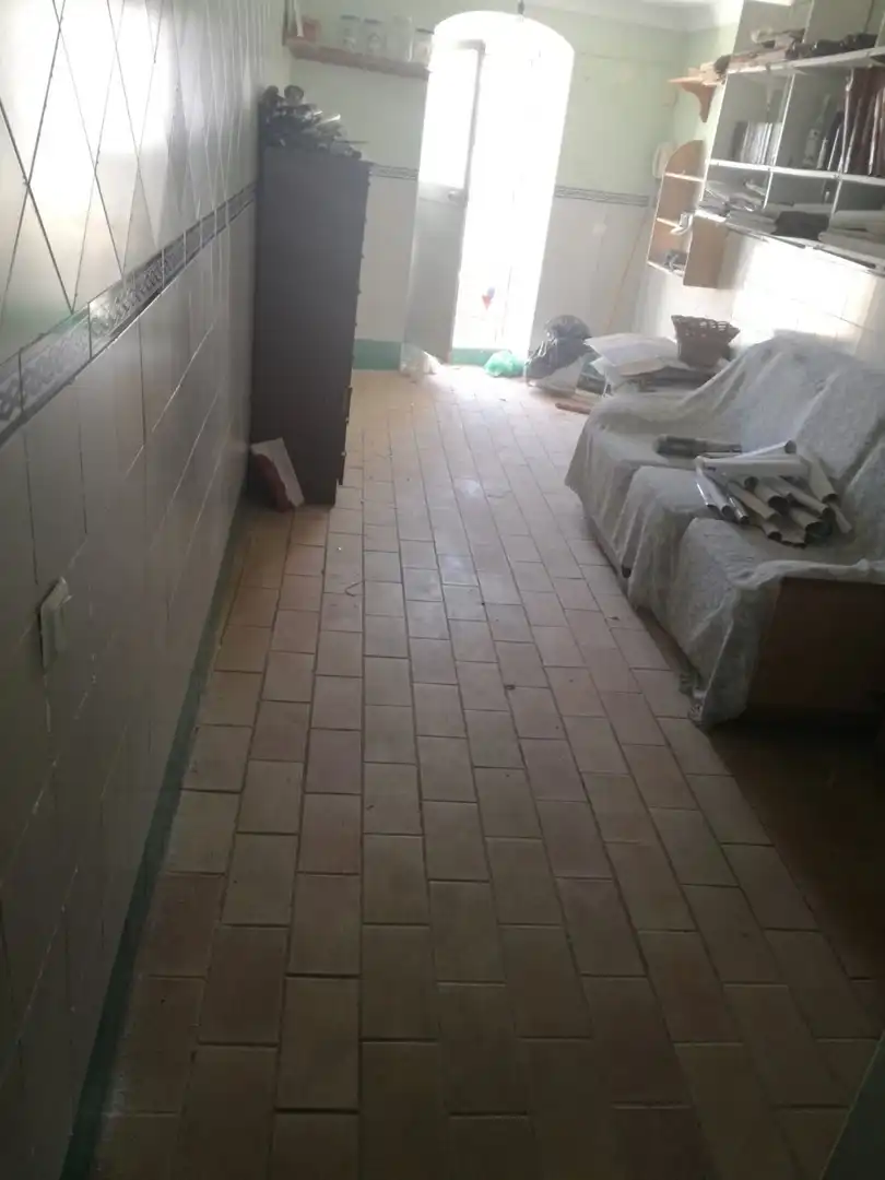 Casa o xalet en venda en Arcos de la Frontera amb Aire condicionat, Terrassa i Traster