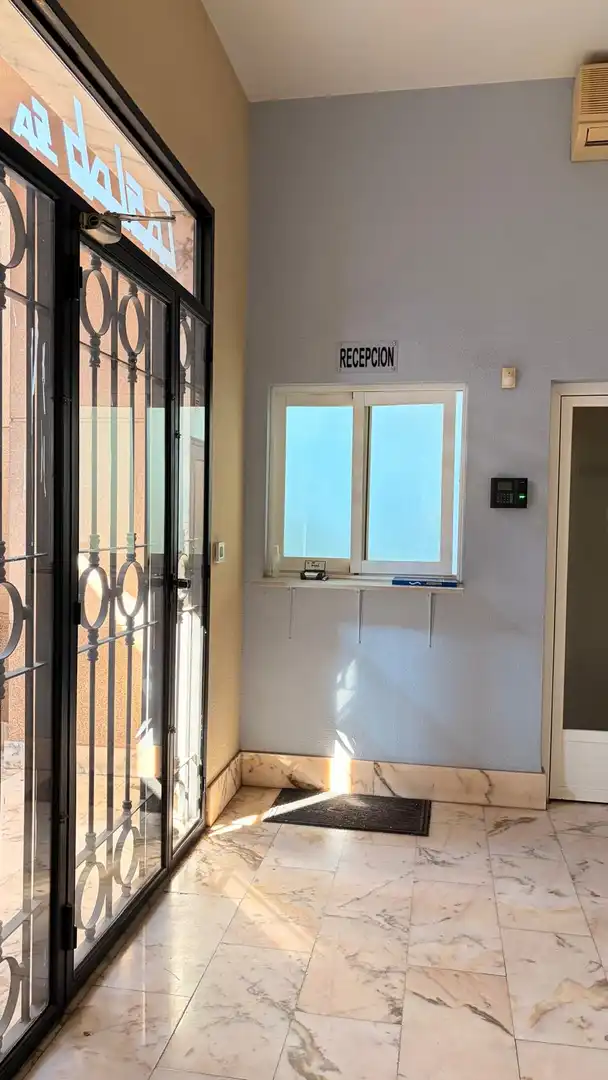 Local en venta en Castellón de la Plana / Castelló de la Plana