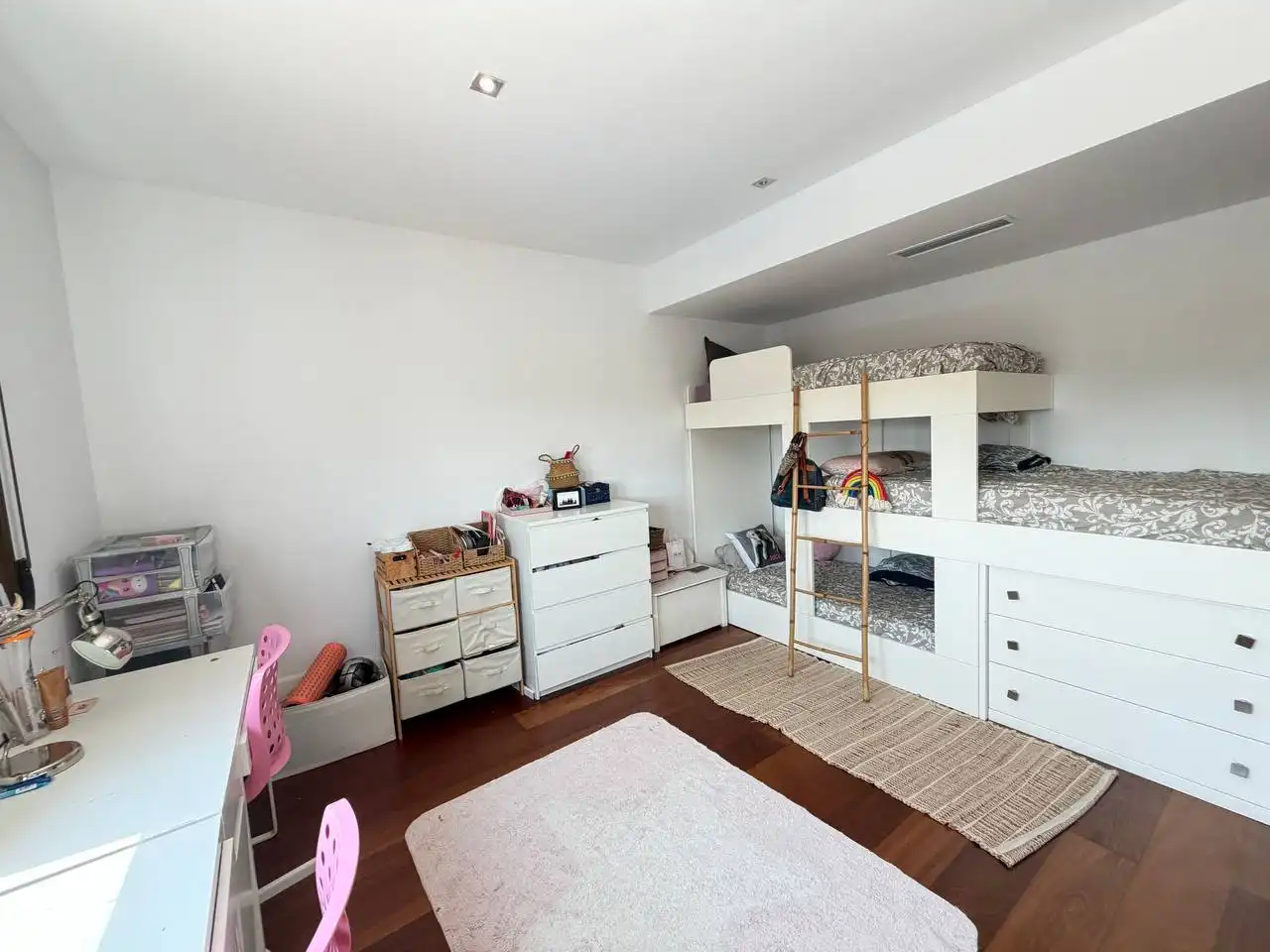 Casa con piscina en venta en Carrer del Té de Roca, imagen 30