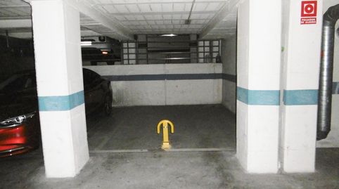 Photo 2 of Garage for rent in Altabix, Elche / Elx