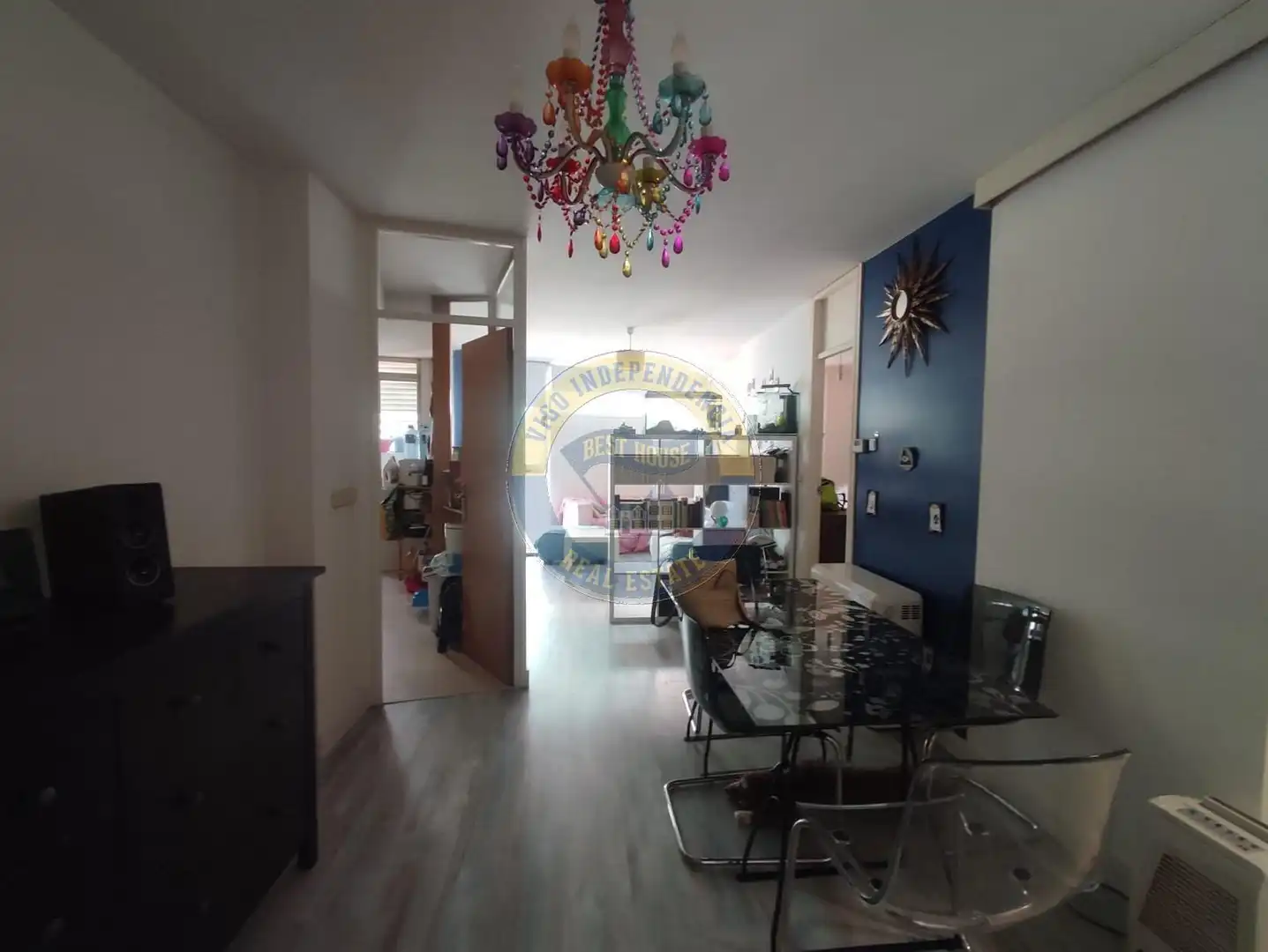 Apartments for sale in Vigo   with Heating and Storage room