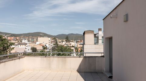 Foto 4 de Àtic en venda a Zona los Colegios, Palma de Mallorca