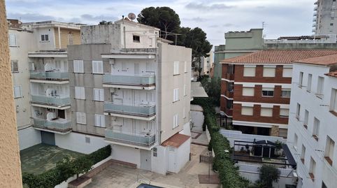 Foto 2 de Apartamento en venta en Ribera-pich Marti, 17, Coma-ruga platja, El Vendrell