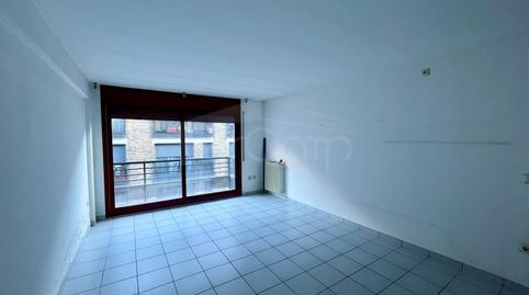 Photo 4 of Flat for sale in Carrer de Les Escoles, 25-23, Sant Julià, Sant Julià de Lòria