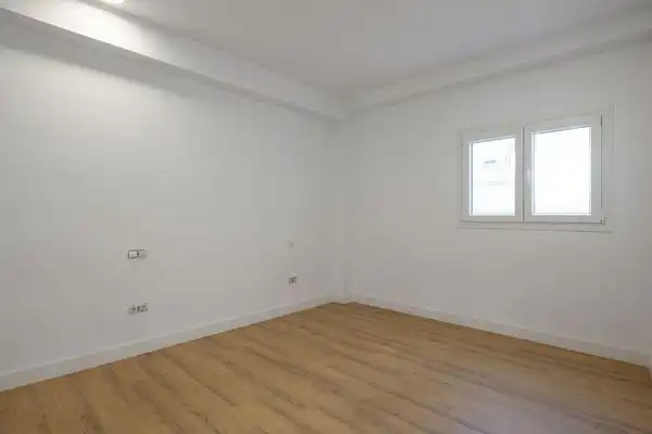 Flat for rent in Las Palmas de Gran Canaria  with Oven, Washing machine and Microwave