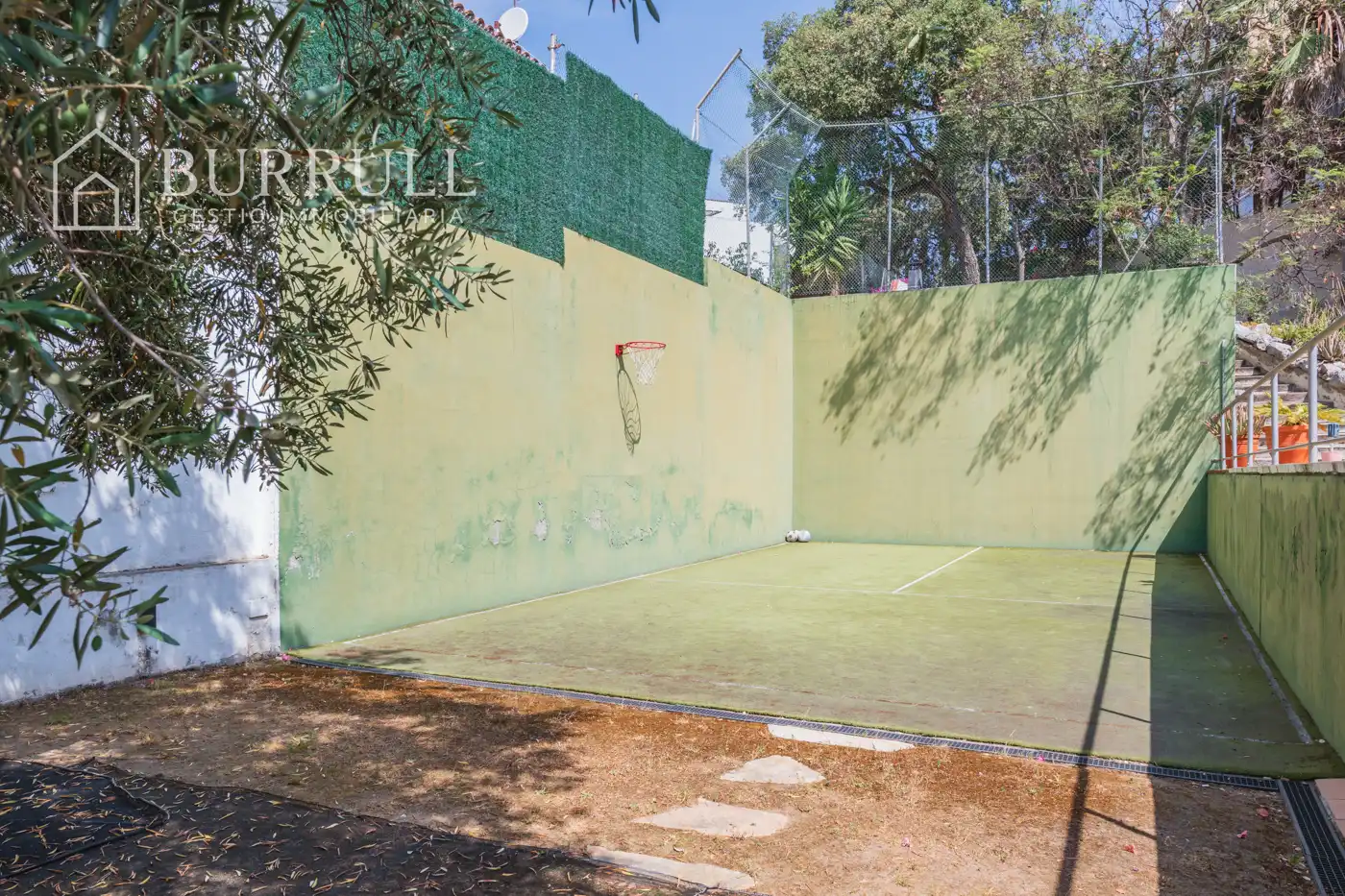 Villa avec piscine à vendre à Centre, imagen 3