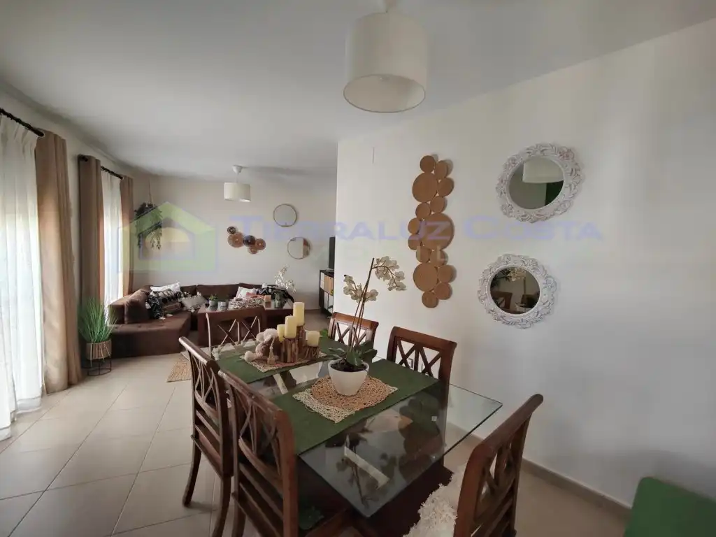 Maisonette zum Verkauf in Lepe