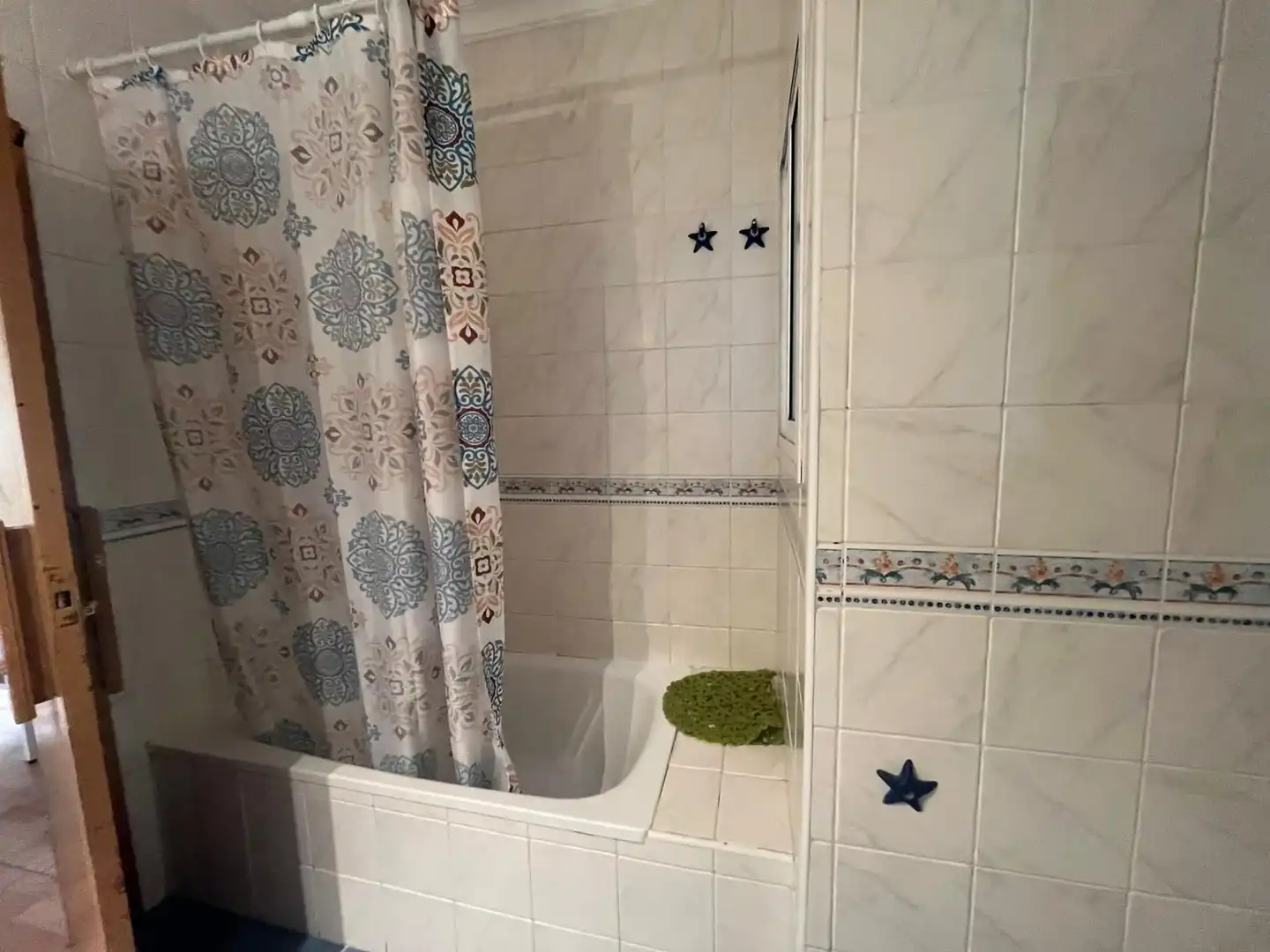 Baño de Piso en venta en Huelva con Amueblado