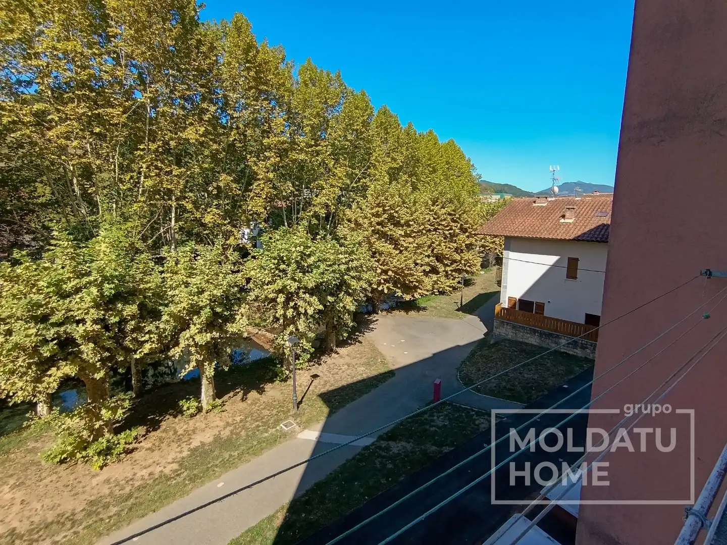 Flat with lift for sale in ELTZETA, imagen 14