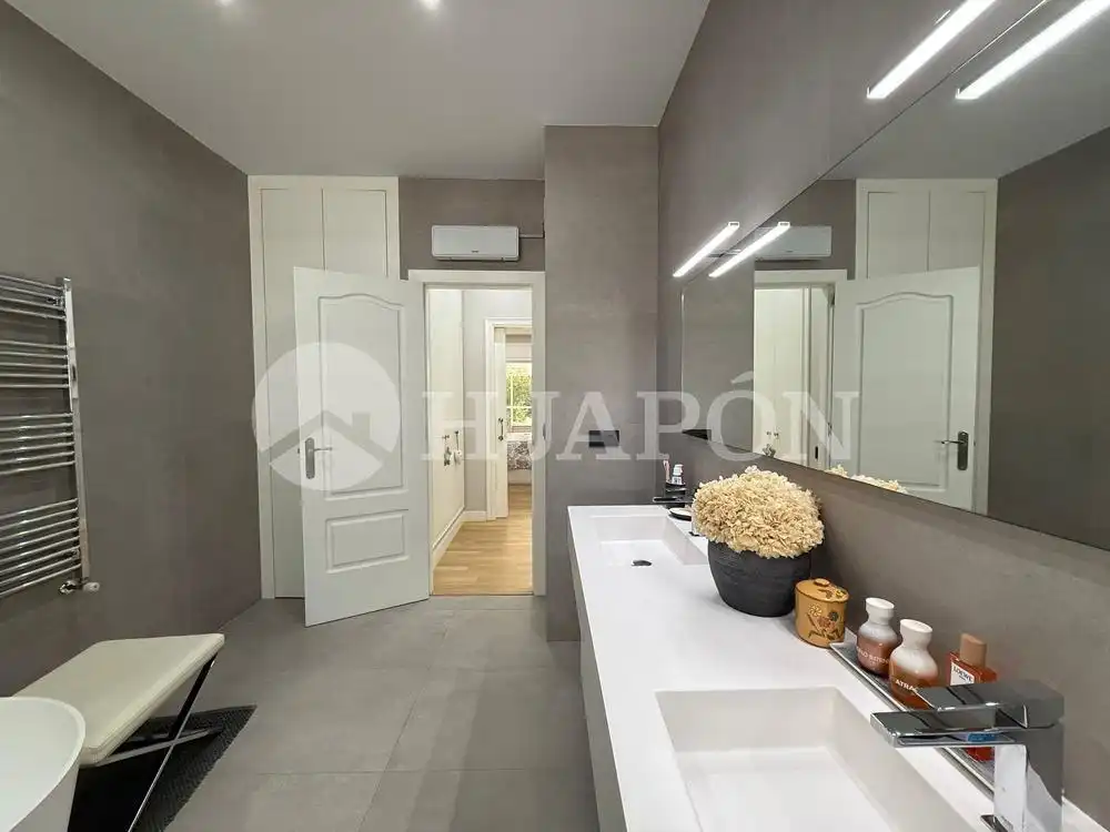 Casa con piscina en venta en Teià, imagen 30